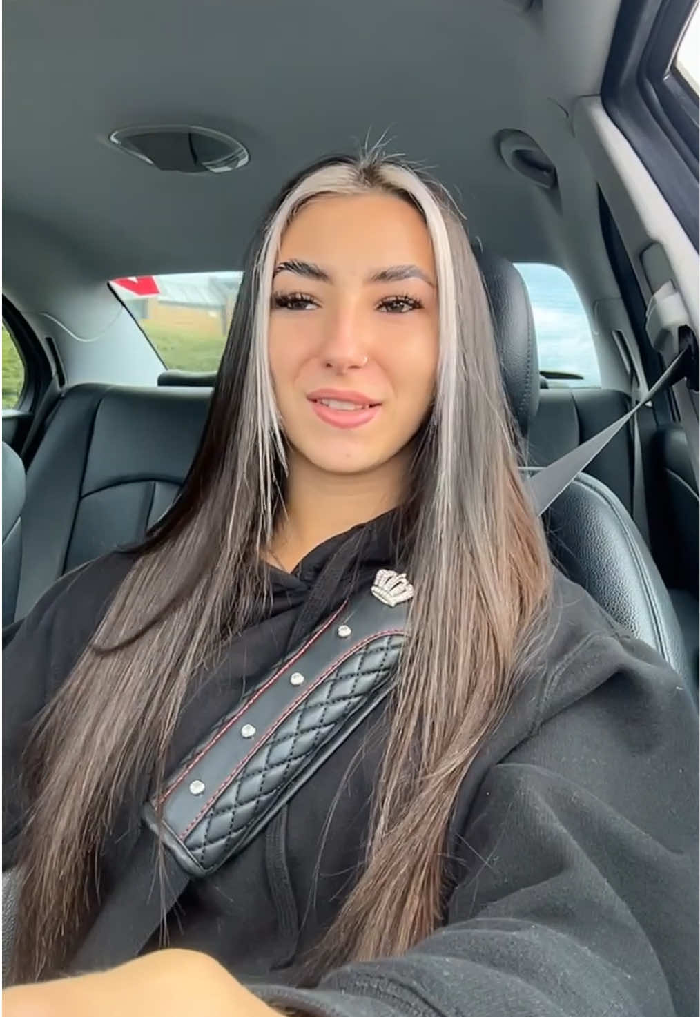 @_dianacrisan