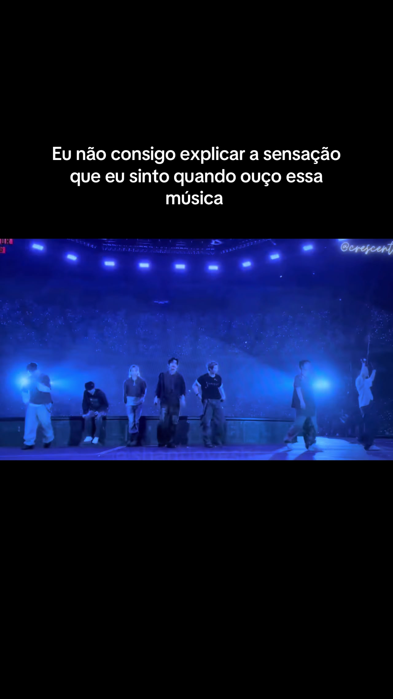 @Di&aacute;rio de uma army