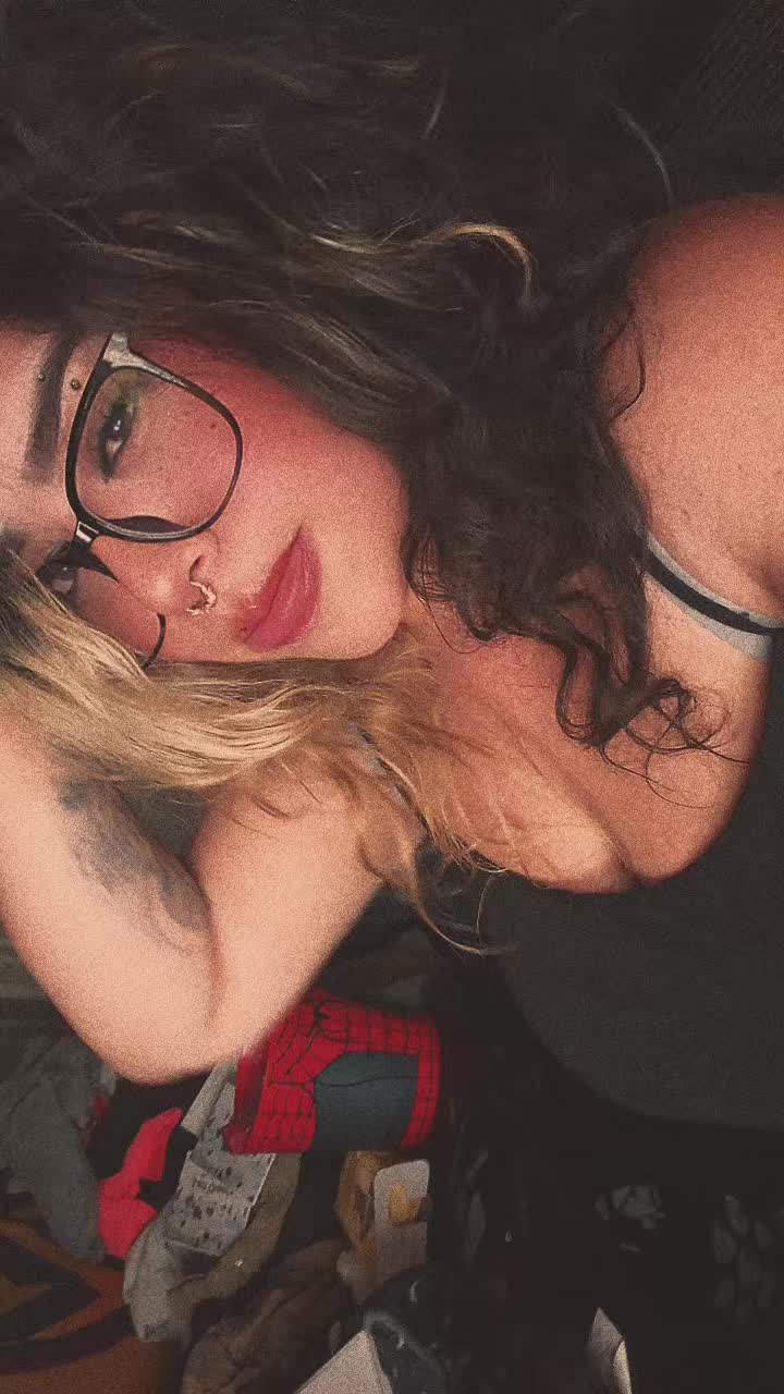 @gr3ymamii