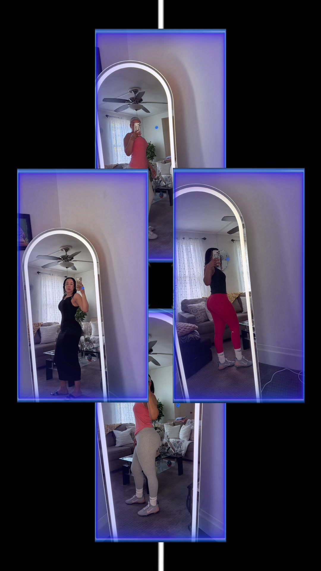 @yanellysacosta5