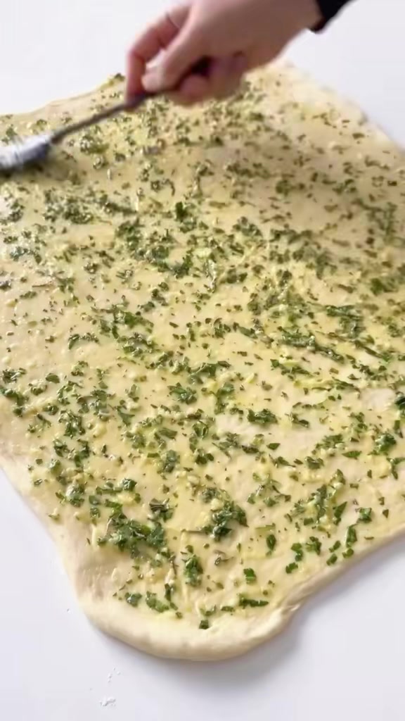 @إيمان وأكلات زمان 🥘