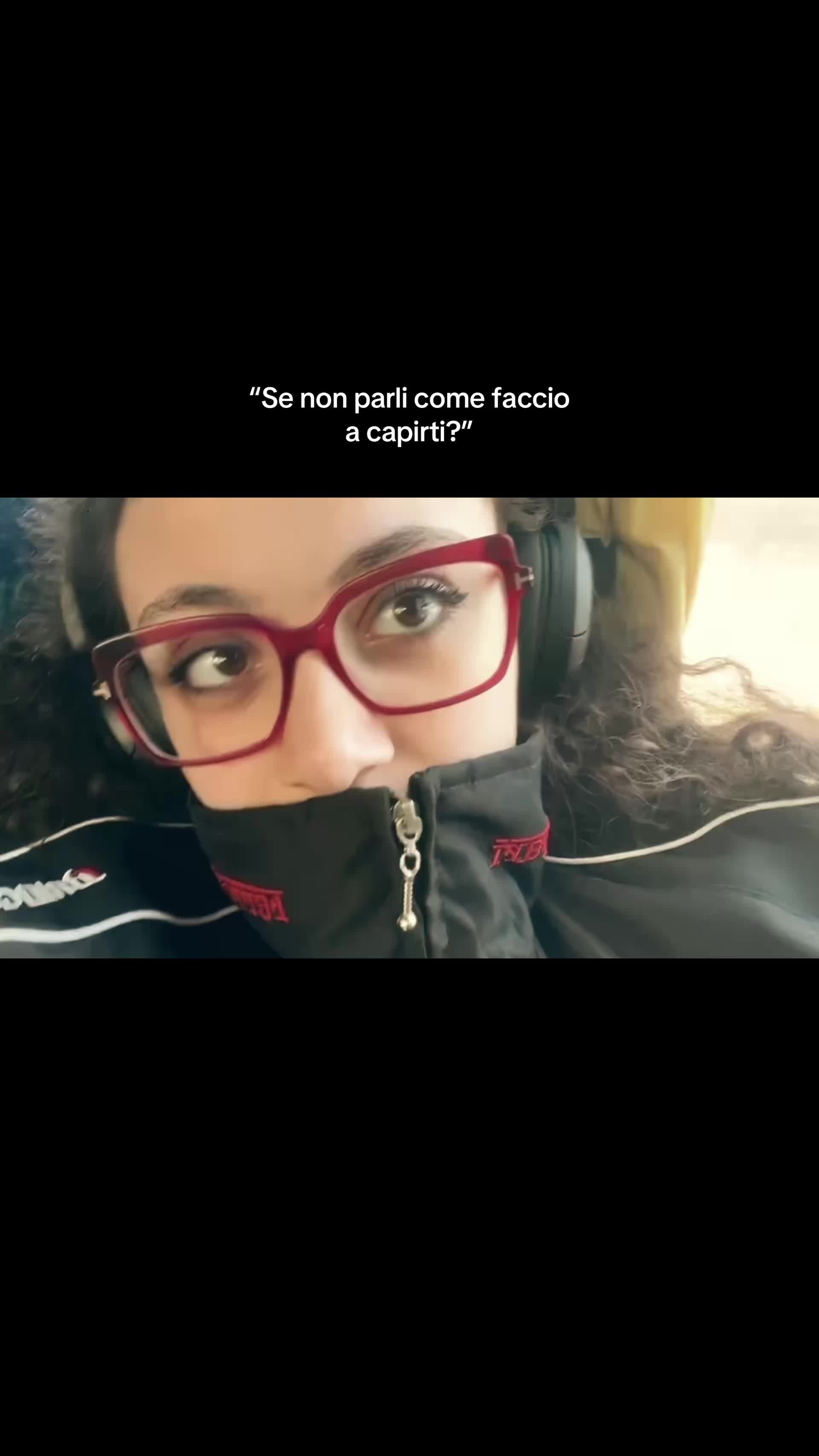 @Erica Chiarenza