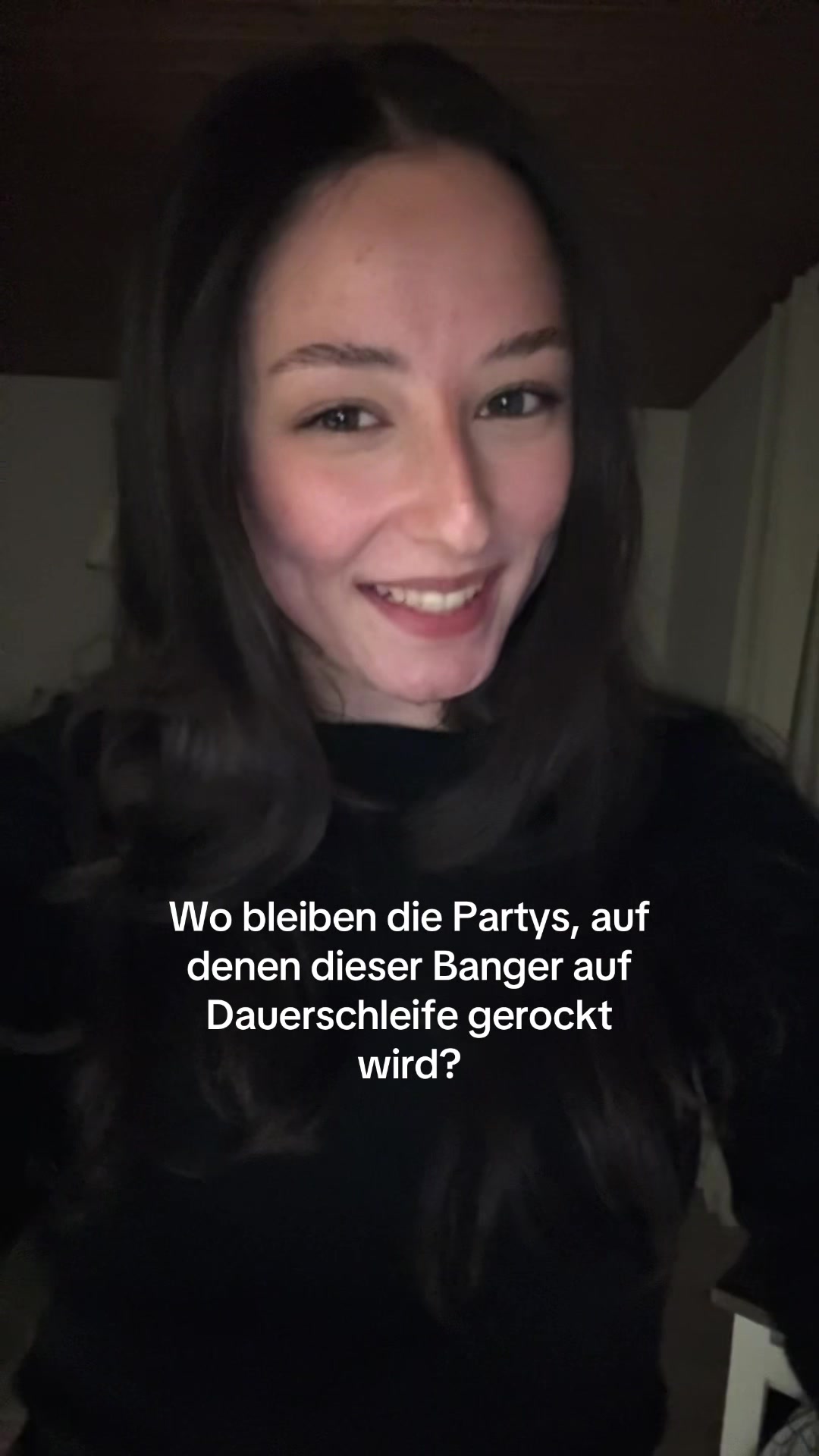 @amelie