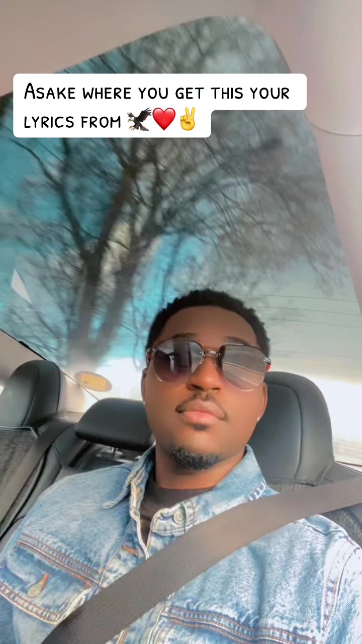 @Dripzluxe