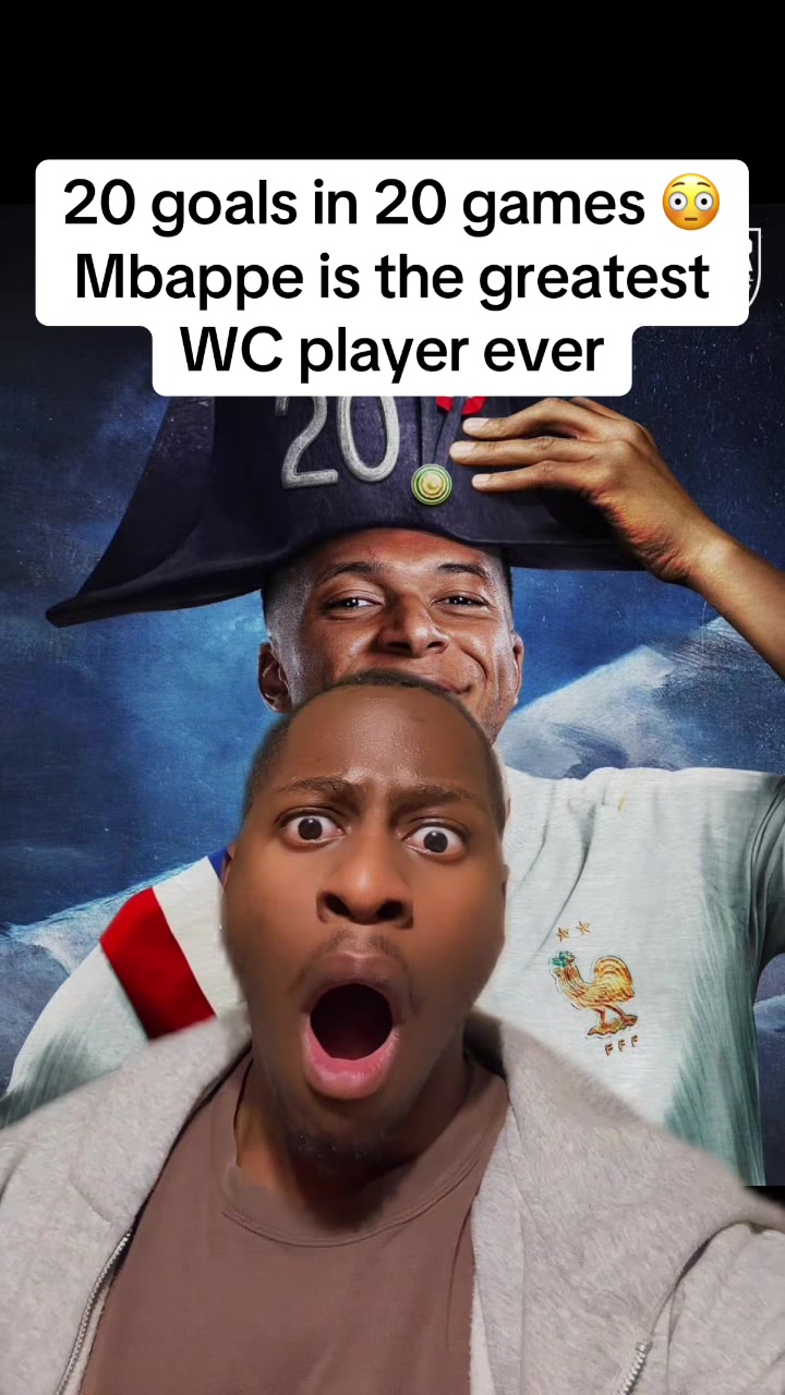 @CATCHFOOTY