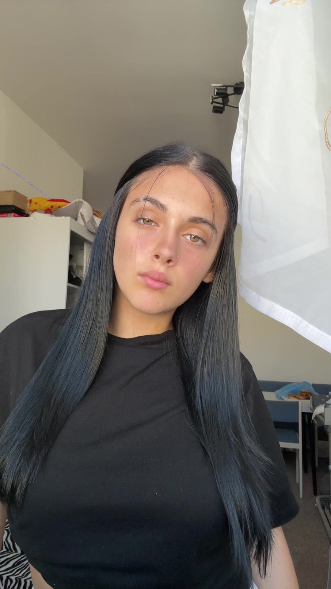 @Nikcaa