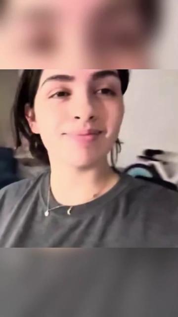 @harielferrarivlog0.0