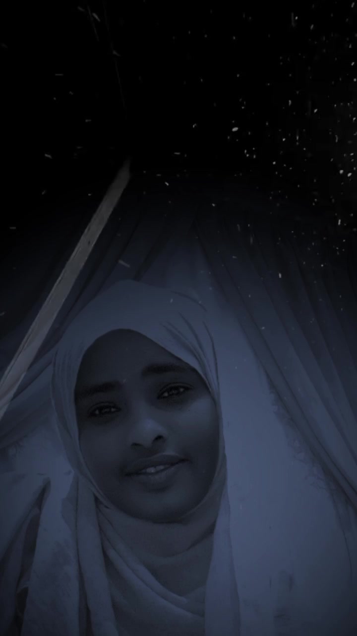 @rumiyaa2030@gmail.com