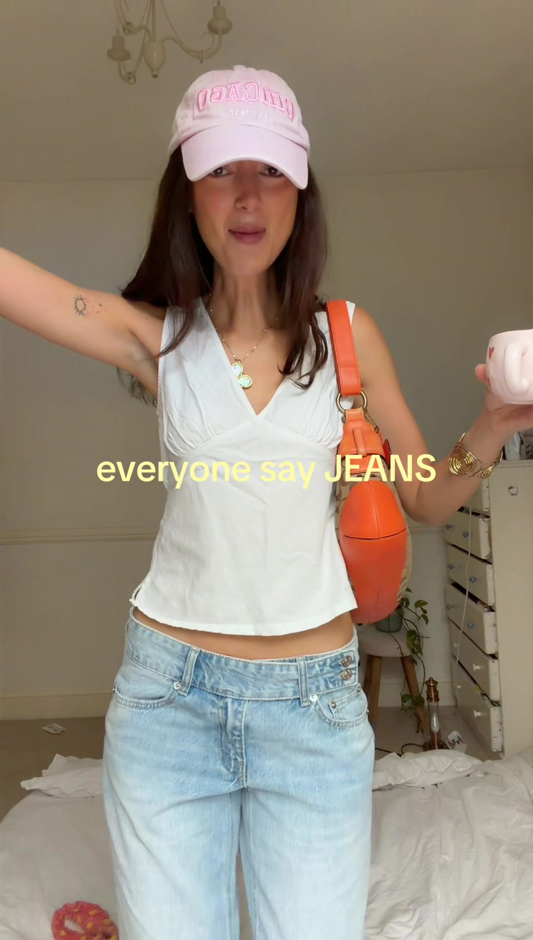 @solene_rose