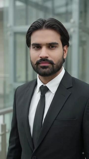 @Abbas khan