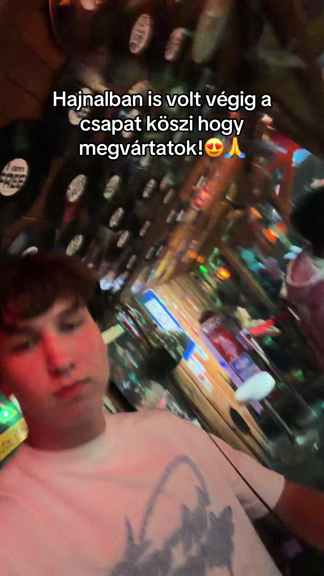 @ARON ZYG