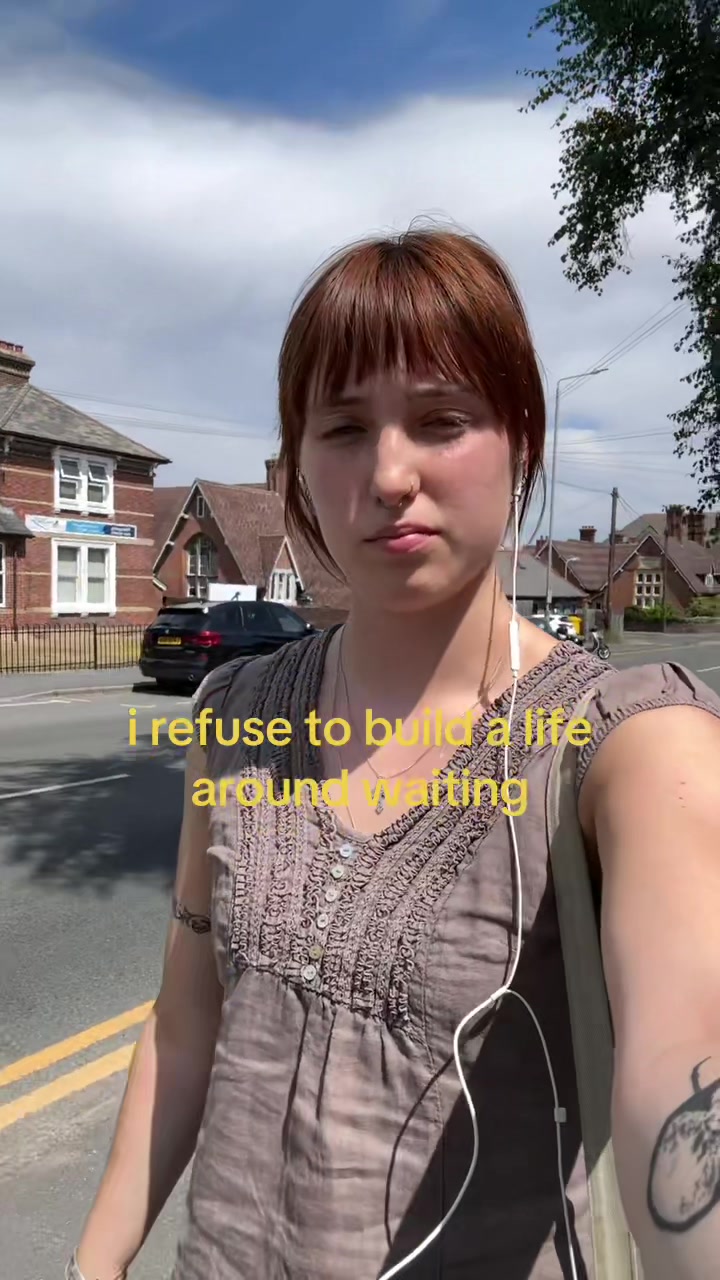 @ladybird