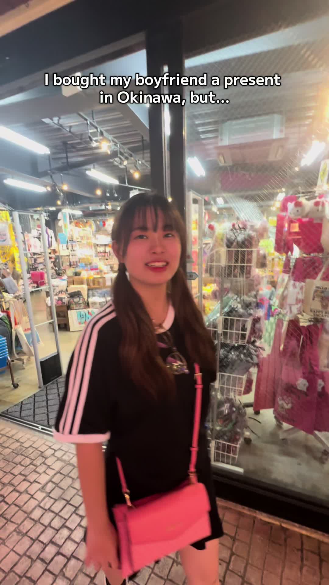 @𝑴𝒊𝒎𝒊