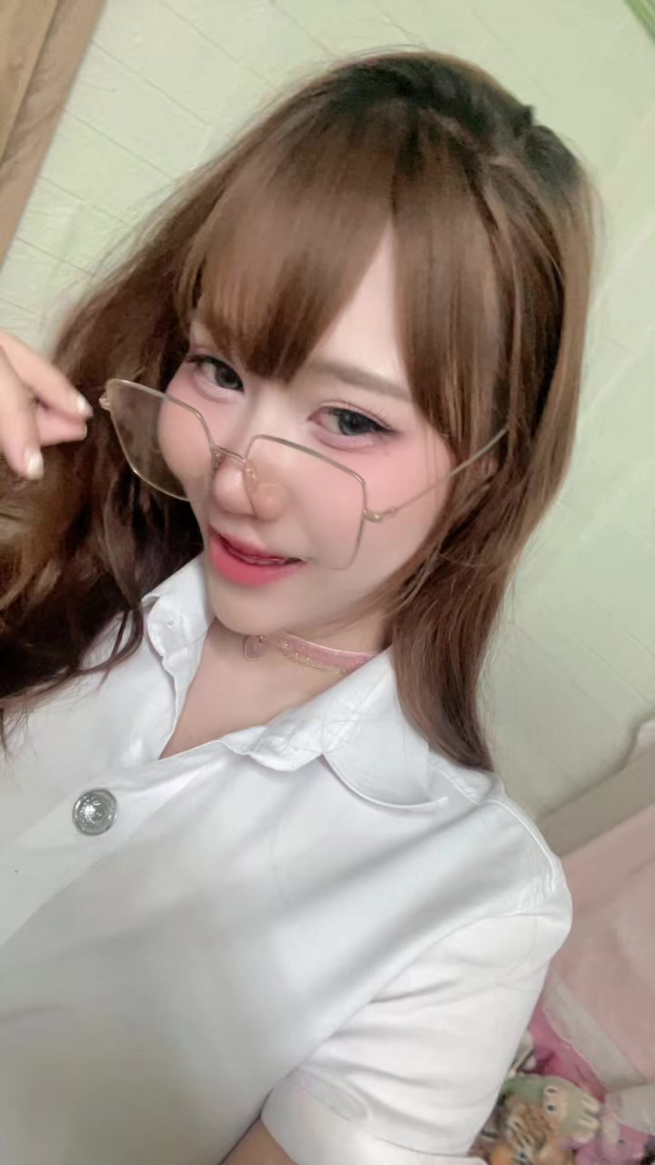 @Yuri kurami