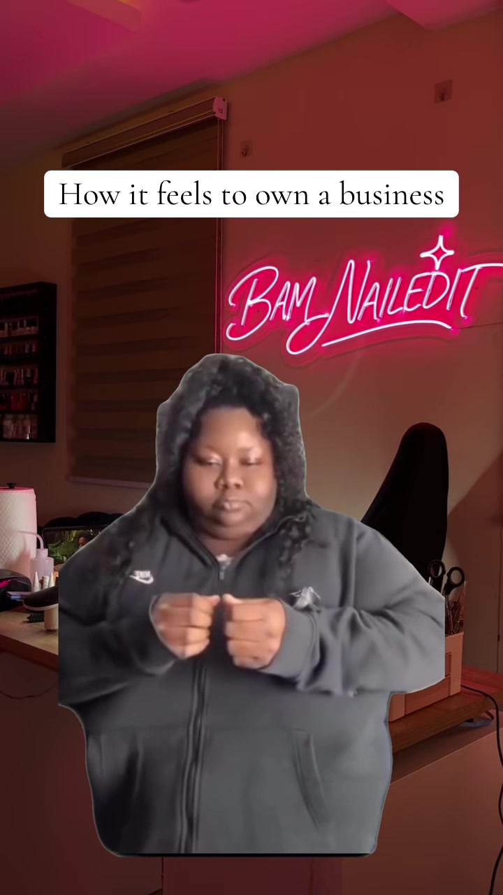 @BAM_NAILEDIT