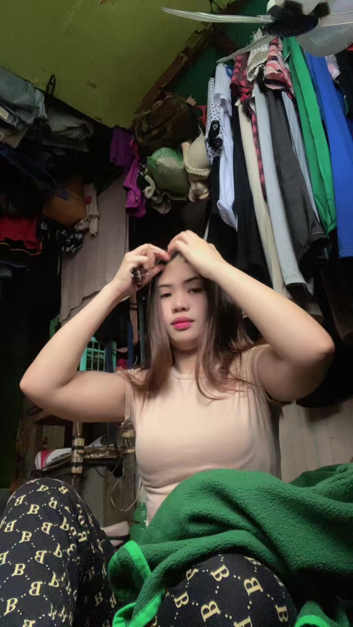 @Mss Rina🤦♀️