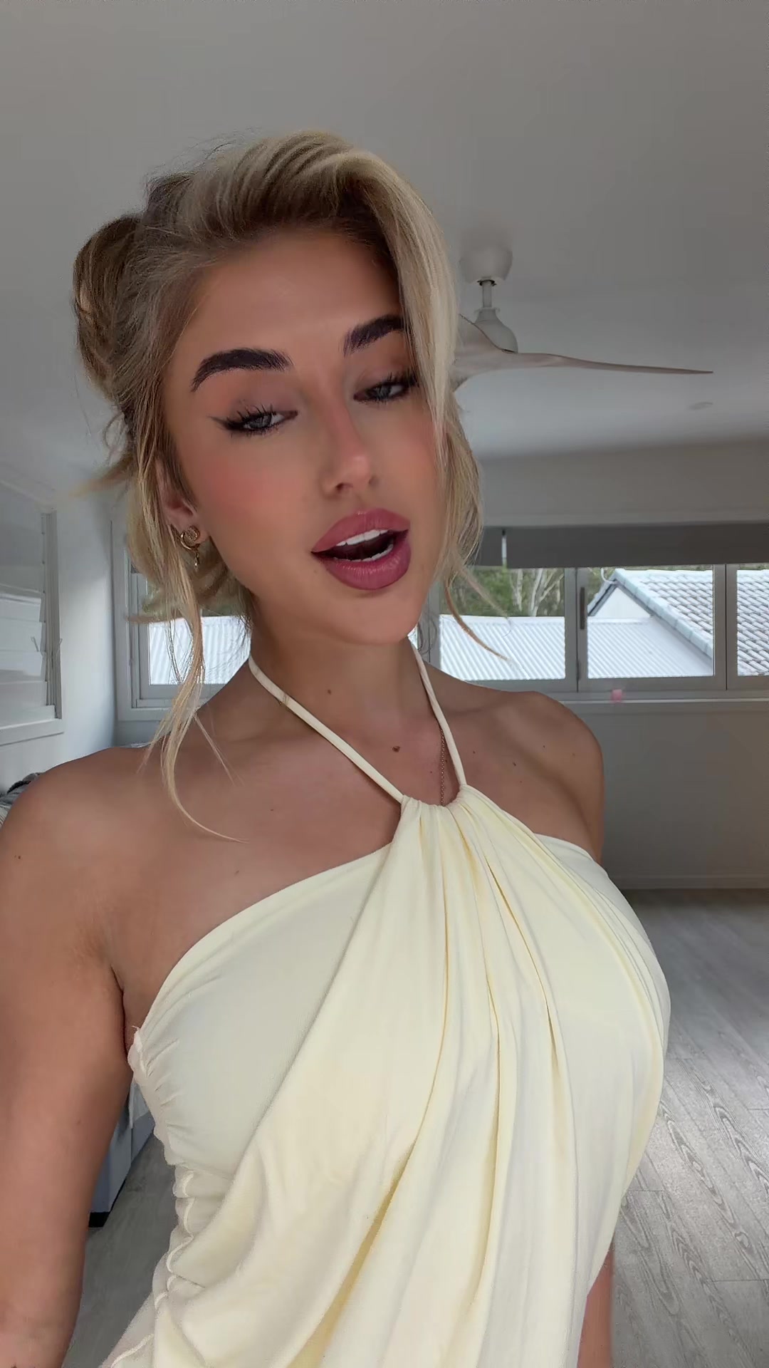 @em