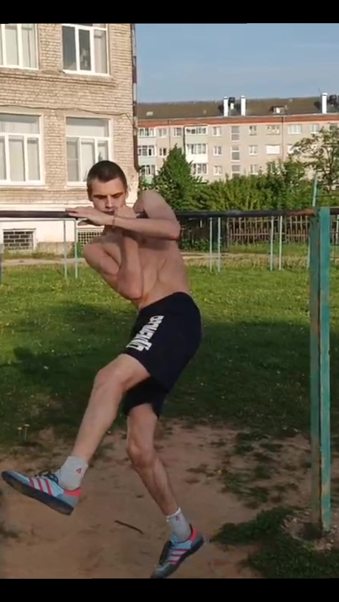 @fishman бибибиби