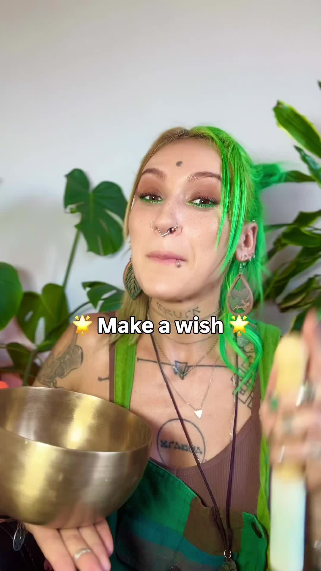 @๐คLyra.Green๐