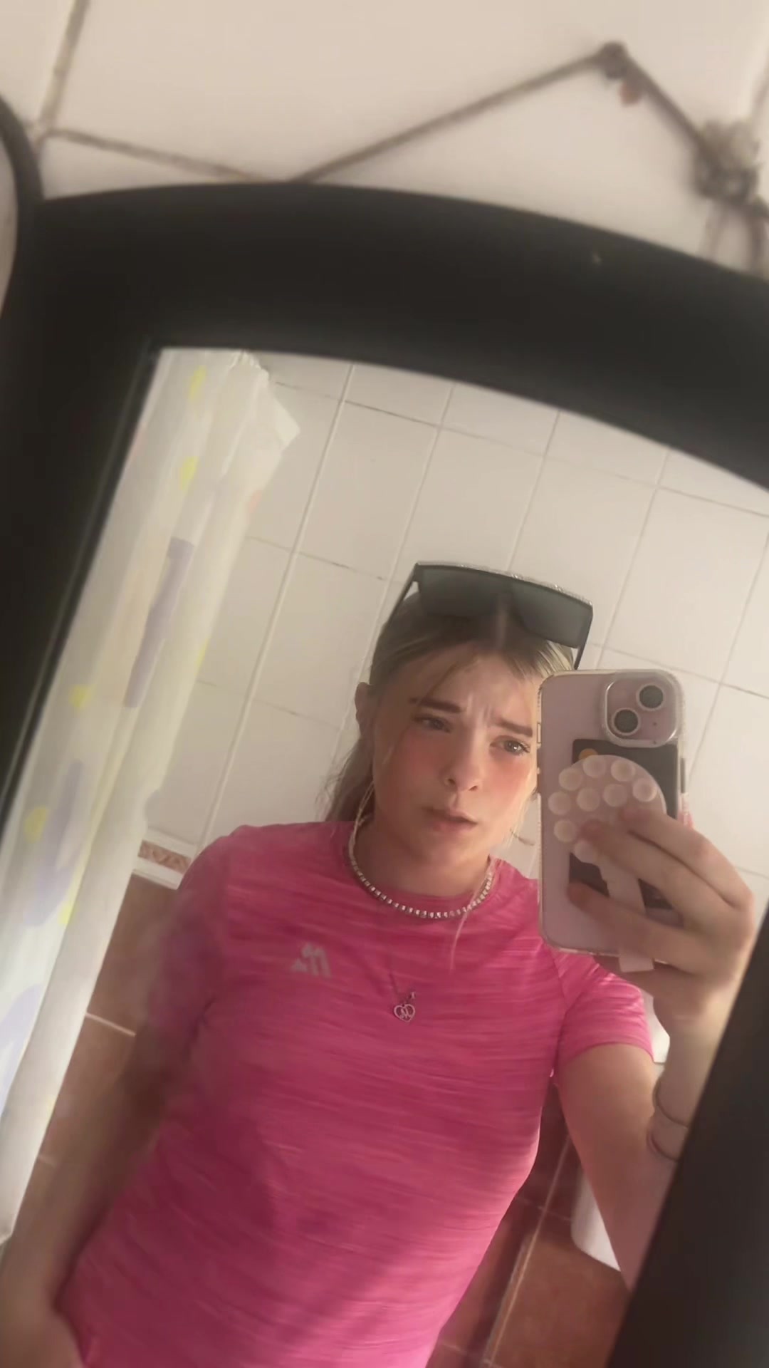 @mollymcphail2