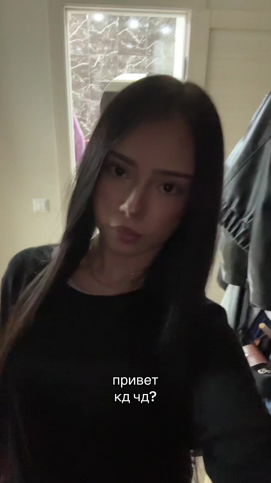 @luvrrqq