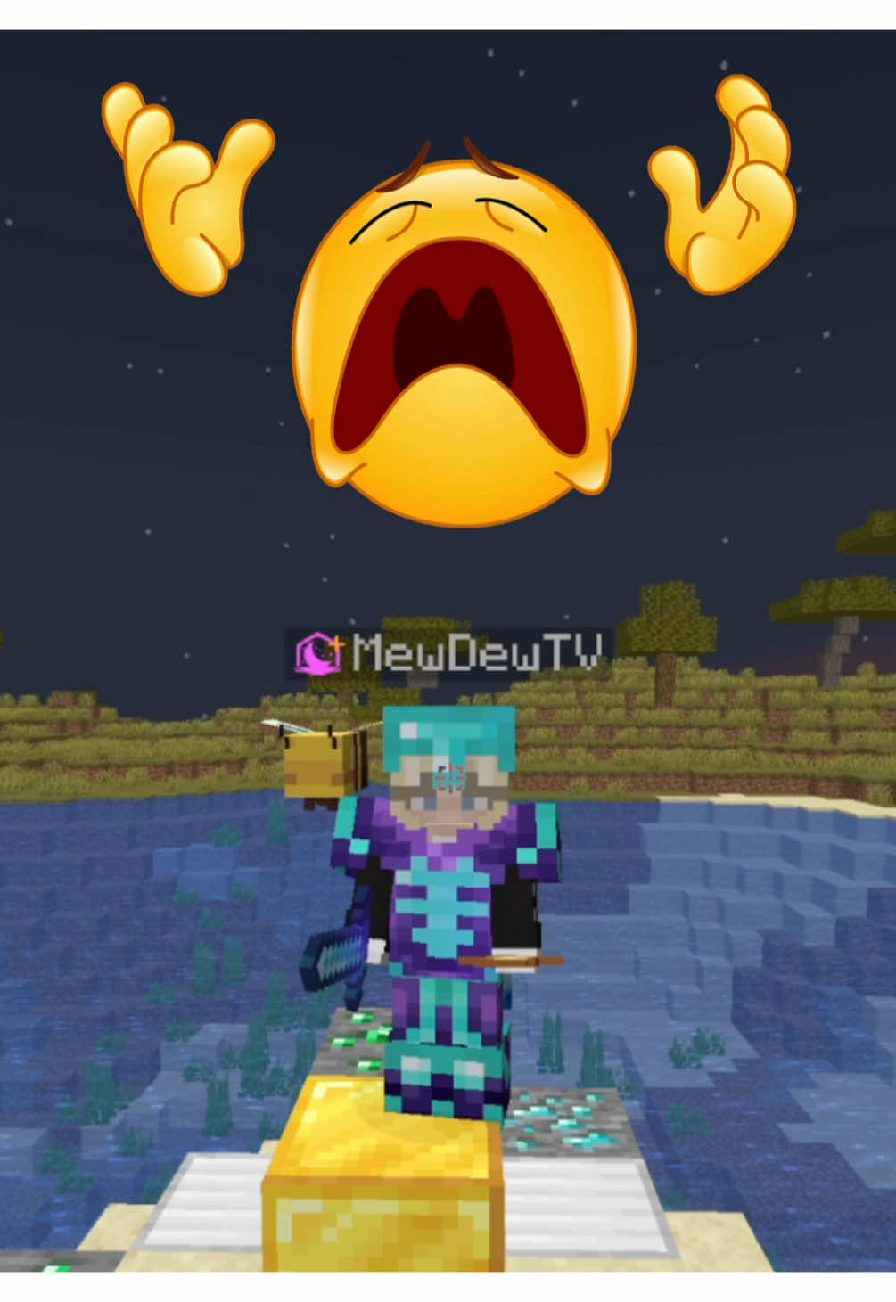 @MewDew