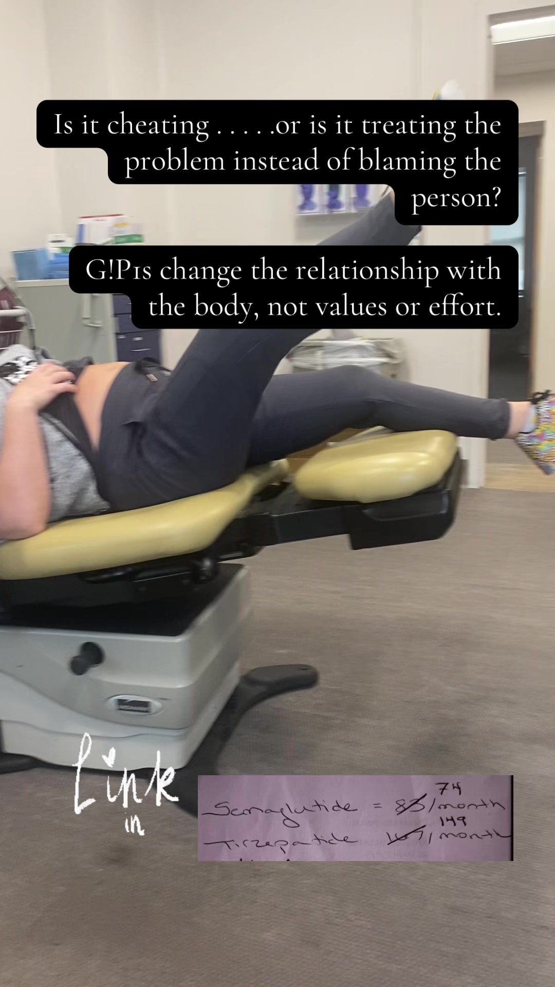 @bodybybiology3