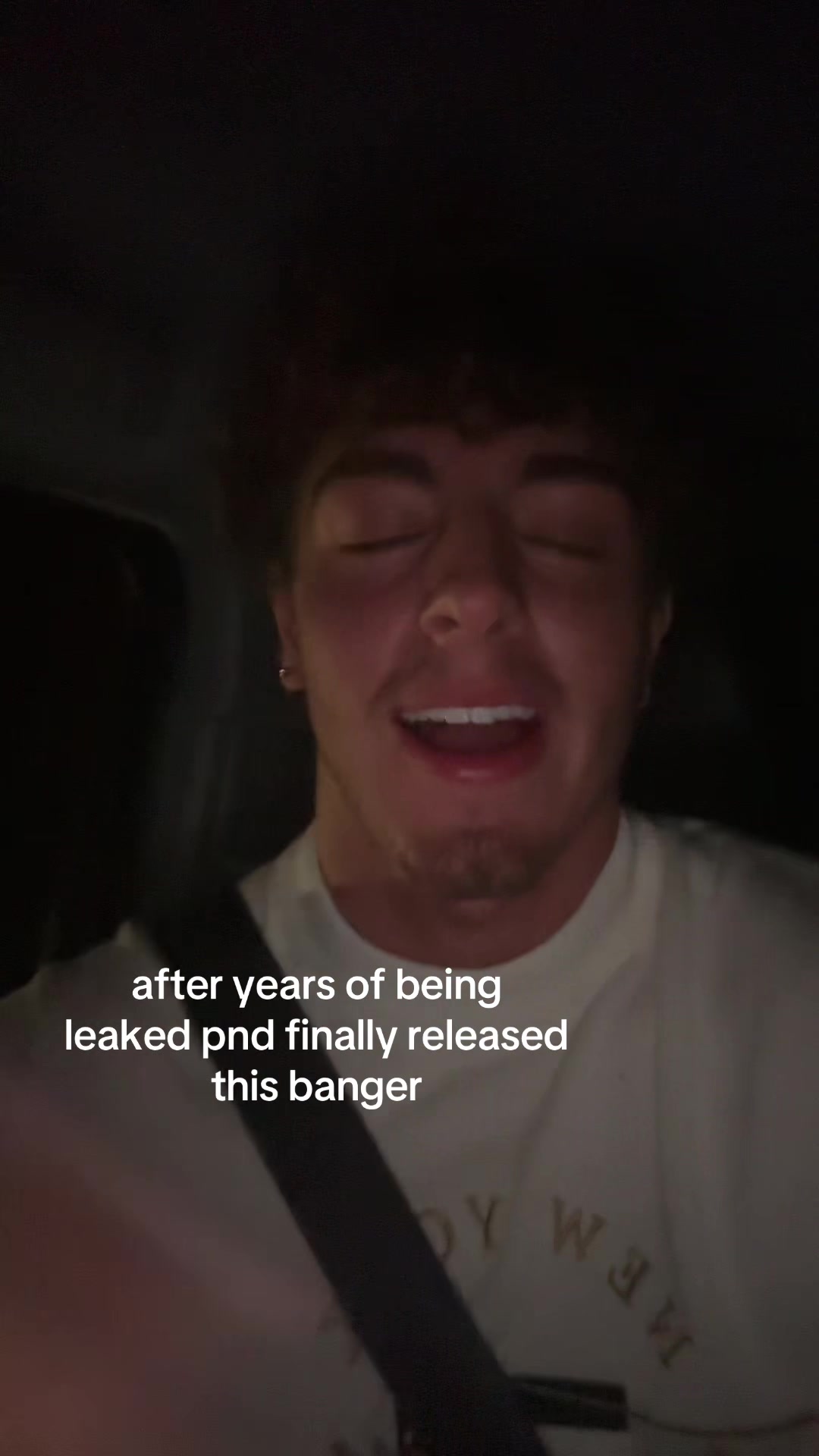 @tyler