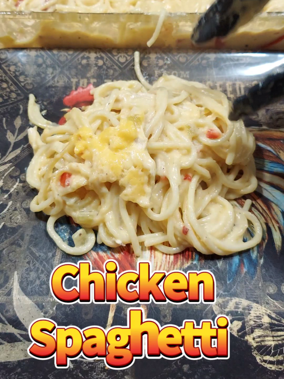 @Angela Kay's Kitchen