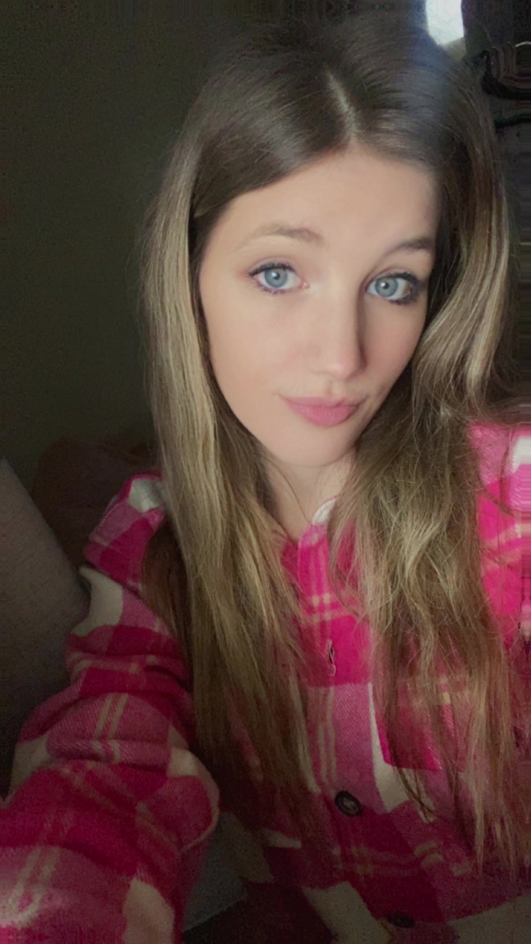 @Sk8felicia93