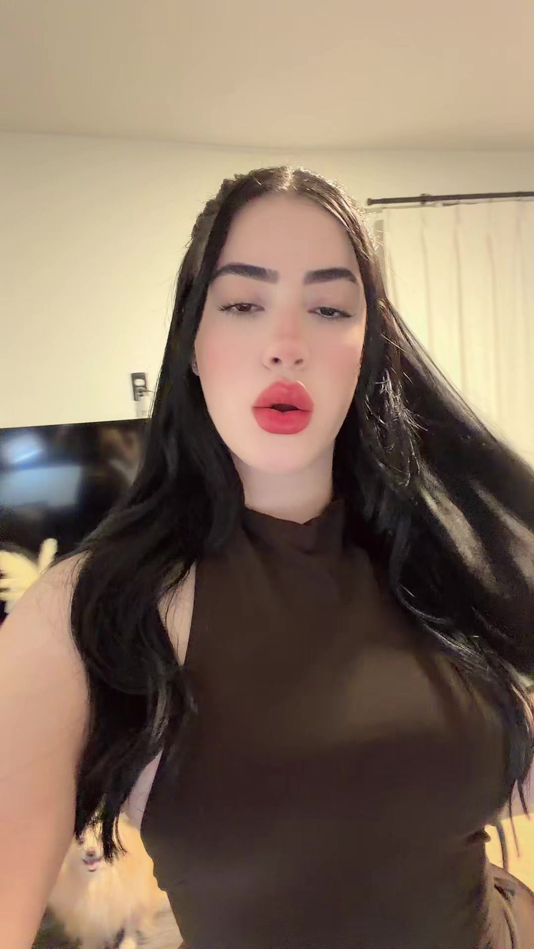 @jaz_abreu_