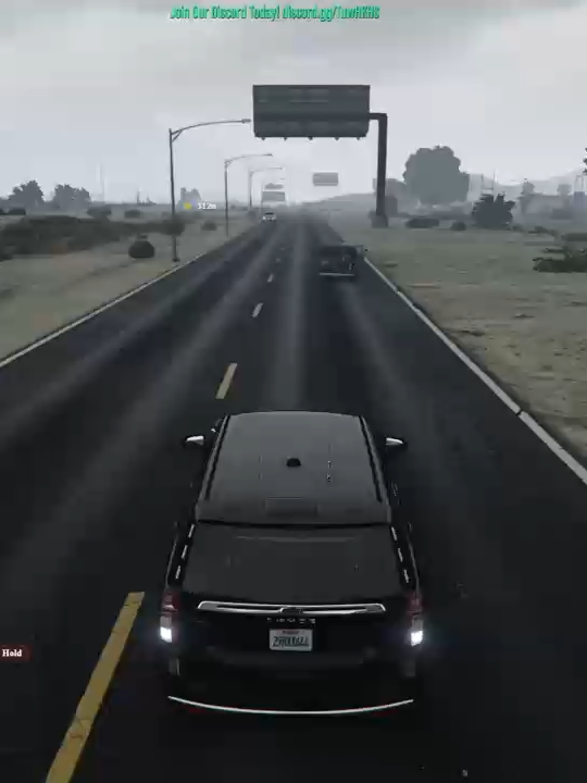 @Deputy Fallen