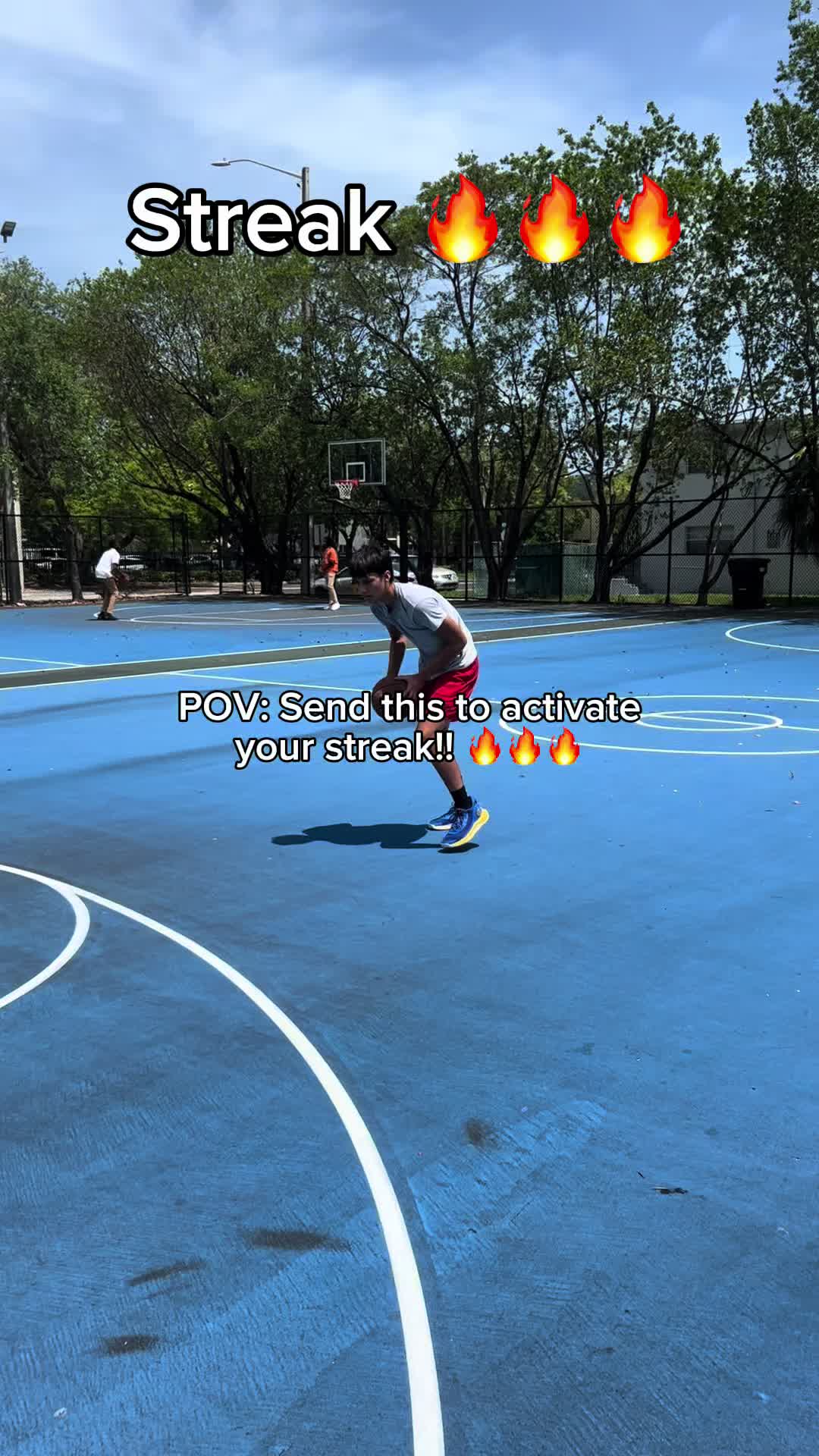 @TheBoys305