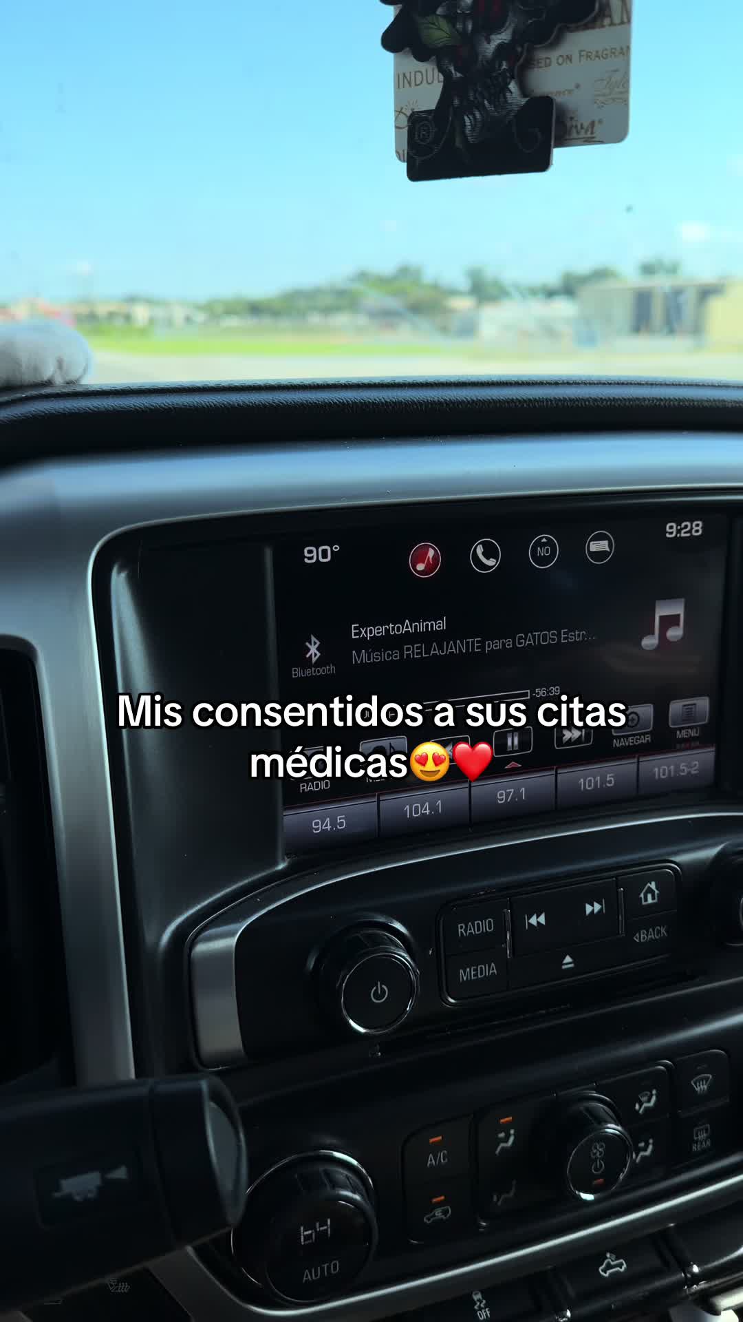 @Genesis Perez🐘