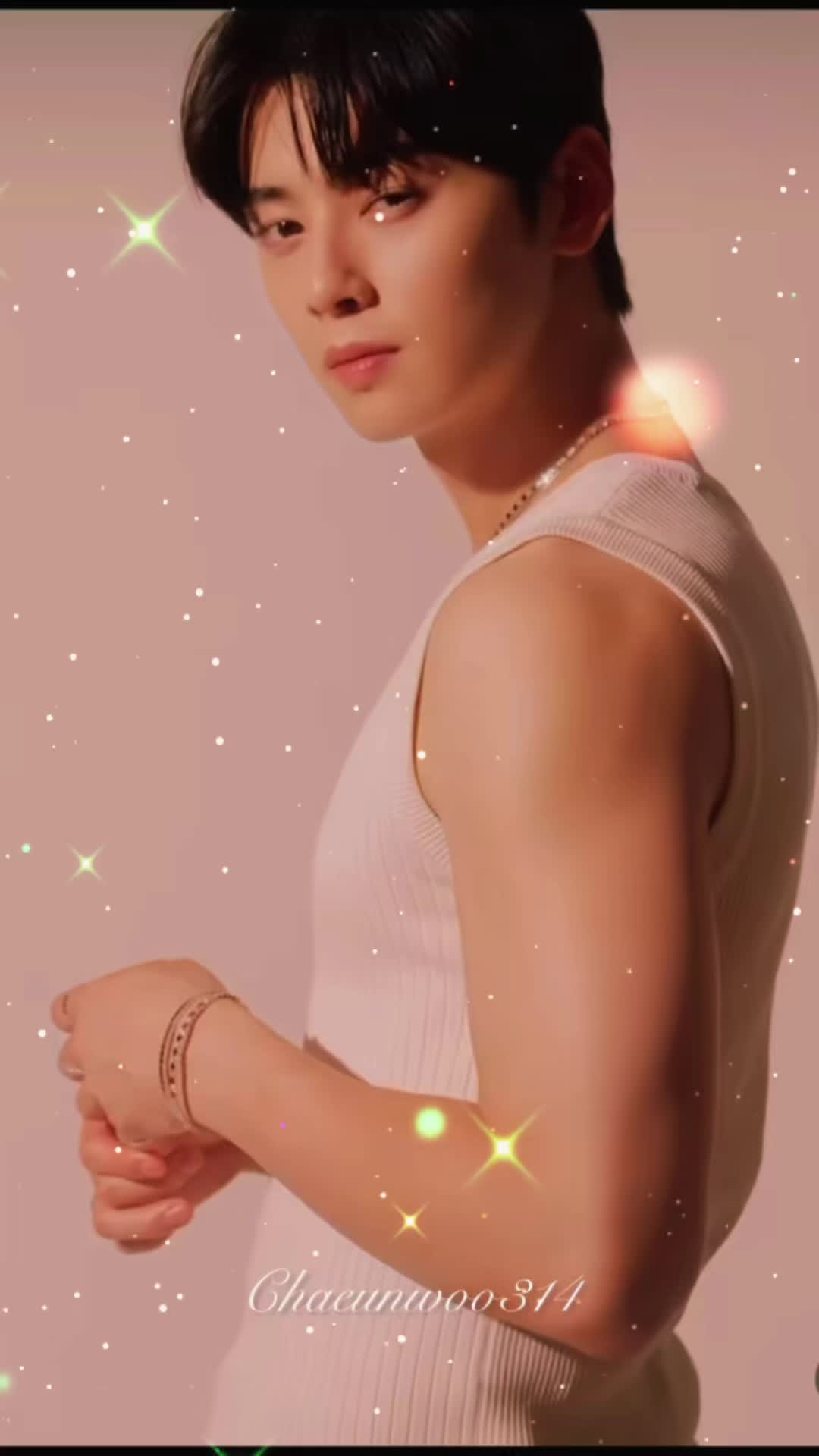 @Chaeunwoo314