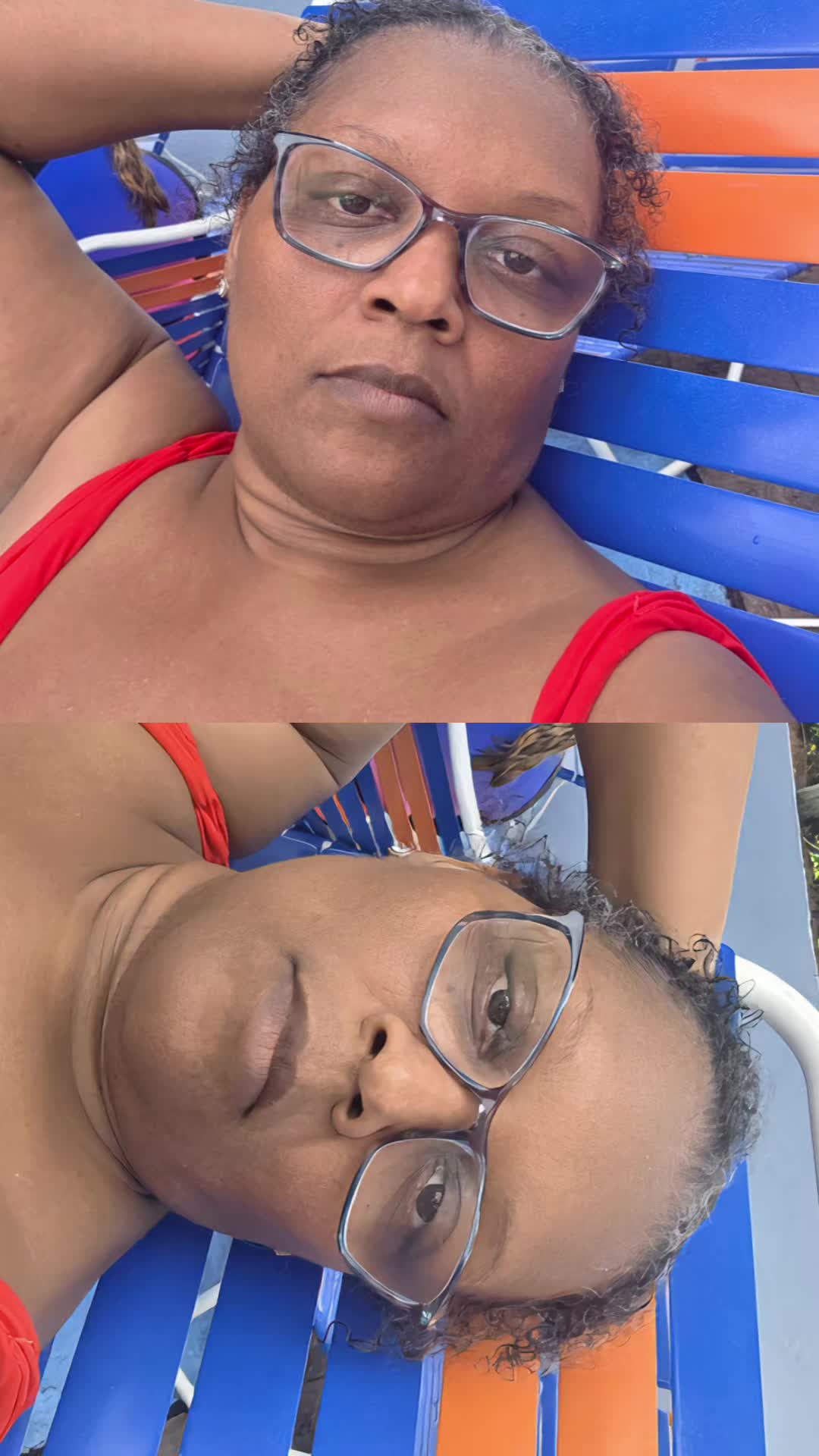 @septemberbrown398