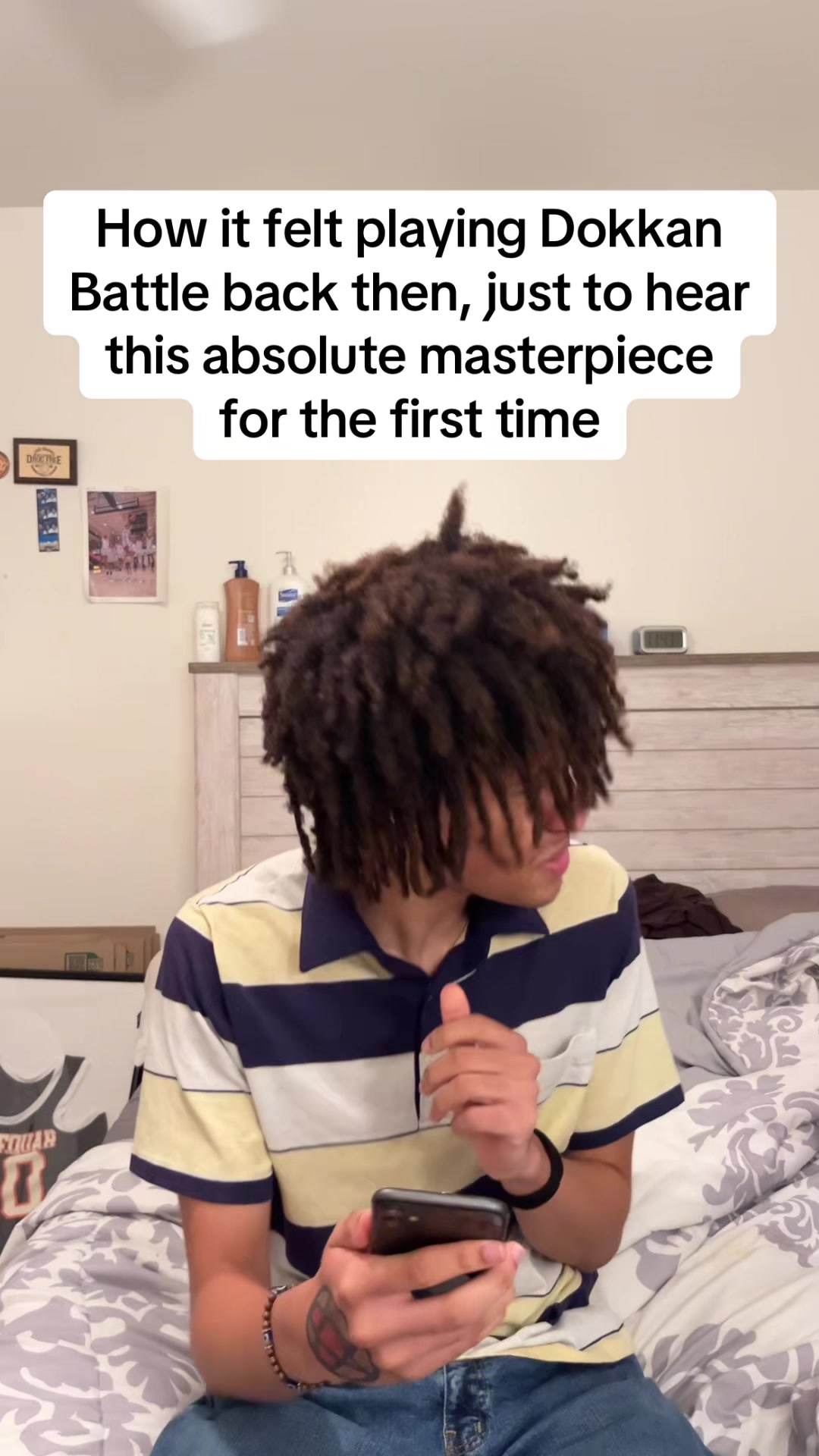 @ITZZ$kovie
