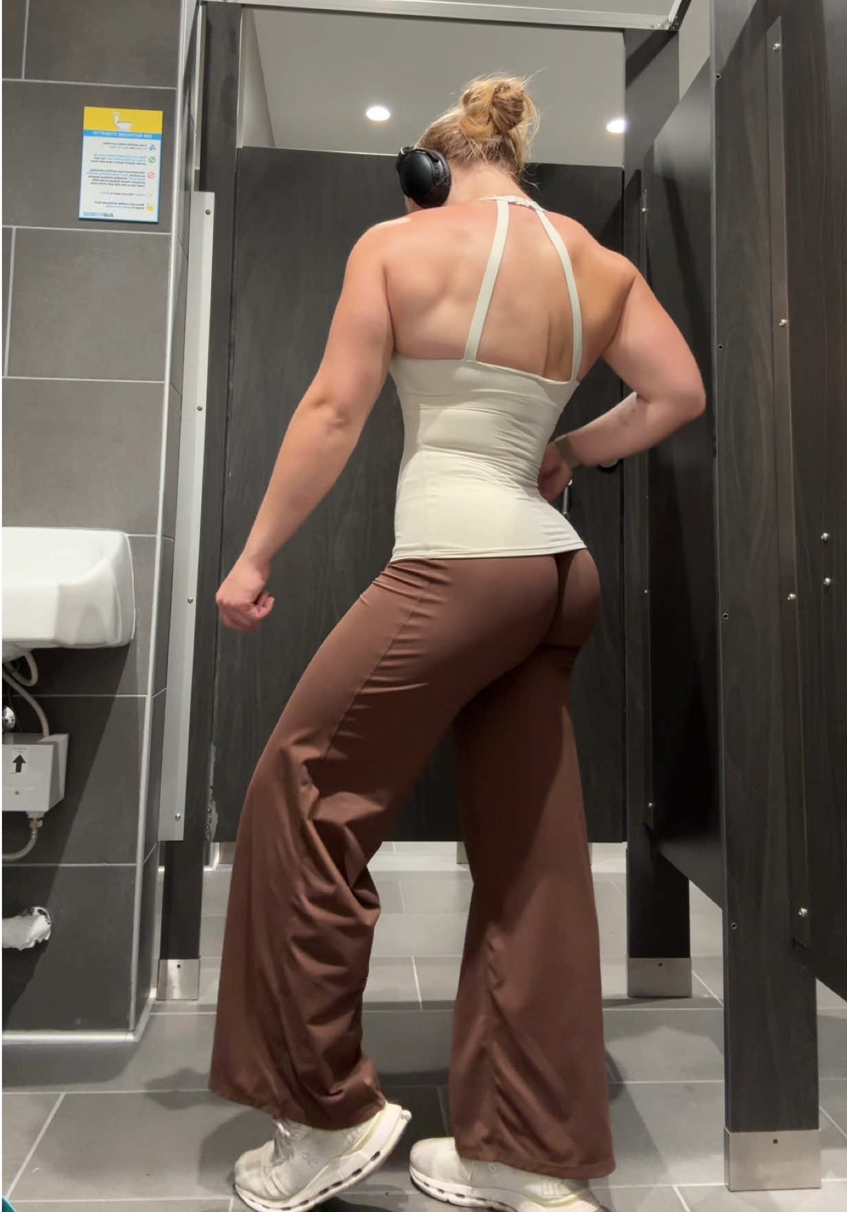 @Abbylfitness