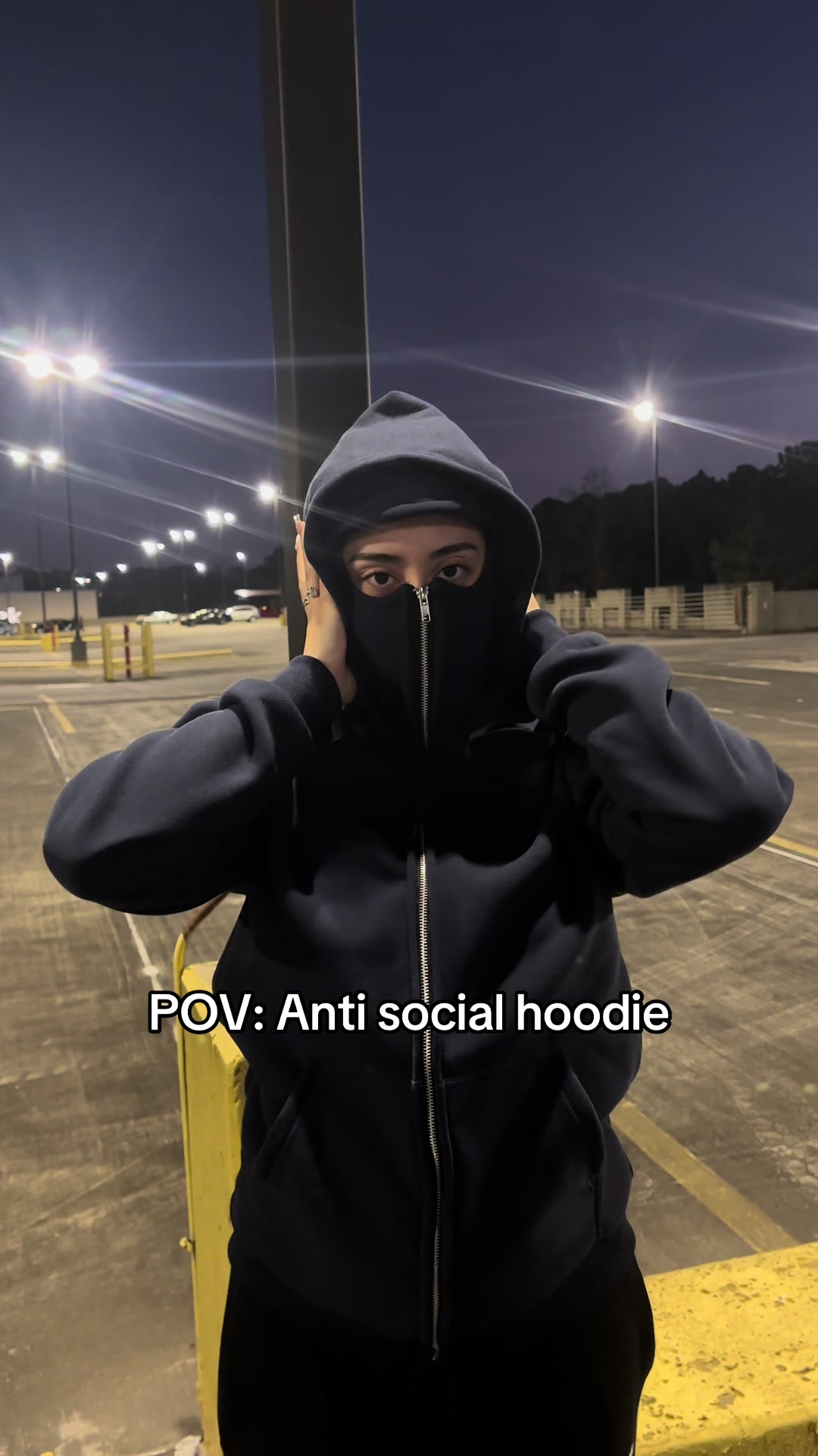 @ShiestyZip