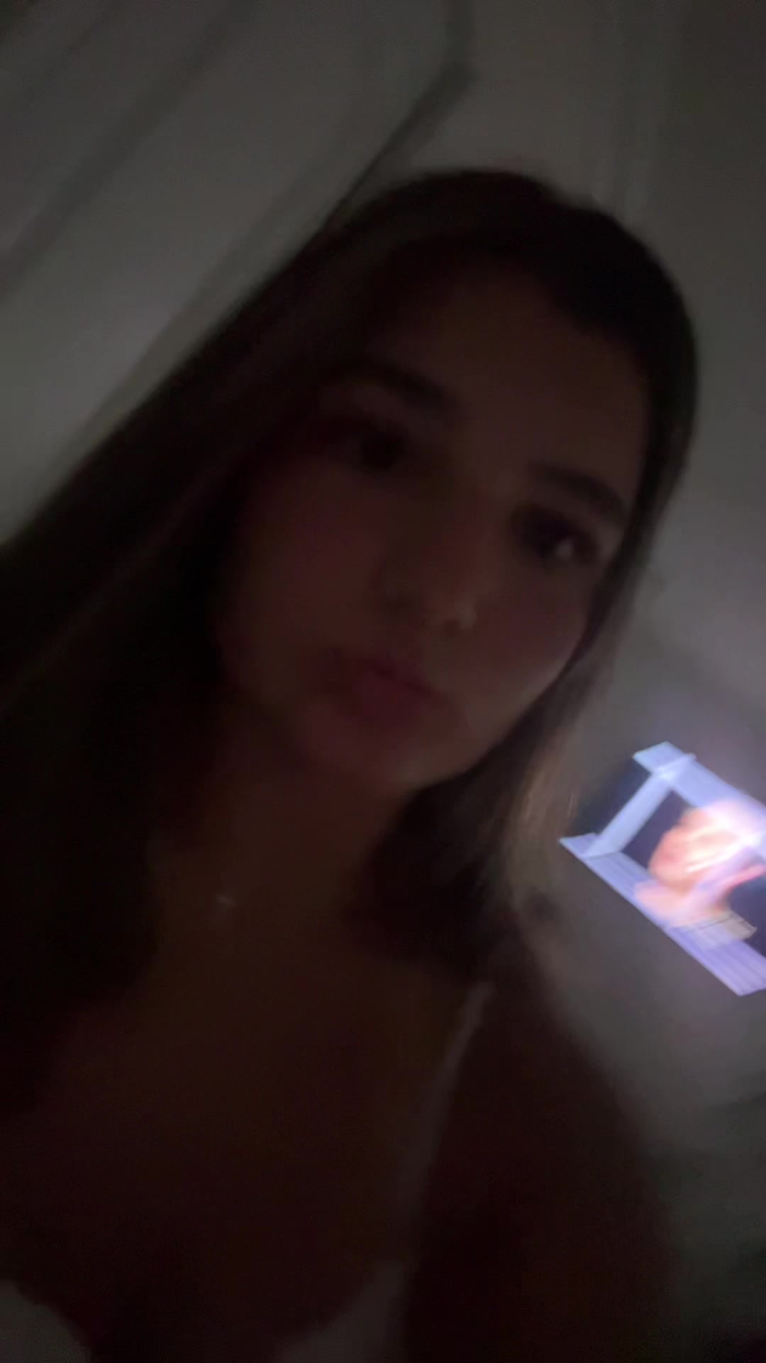 @annaa