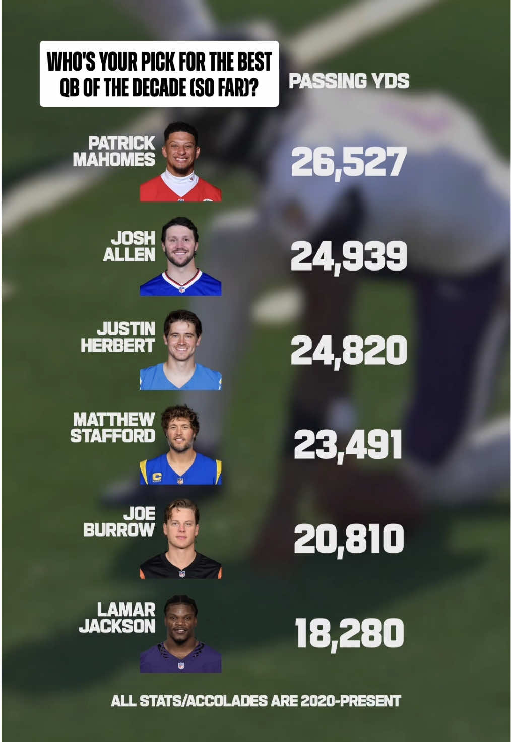 @NFL