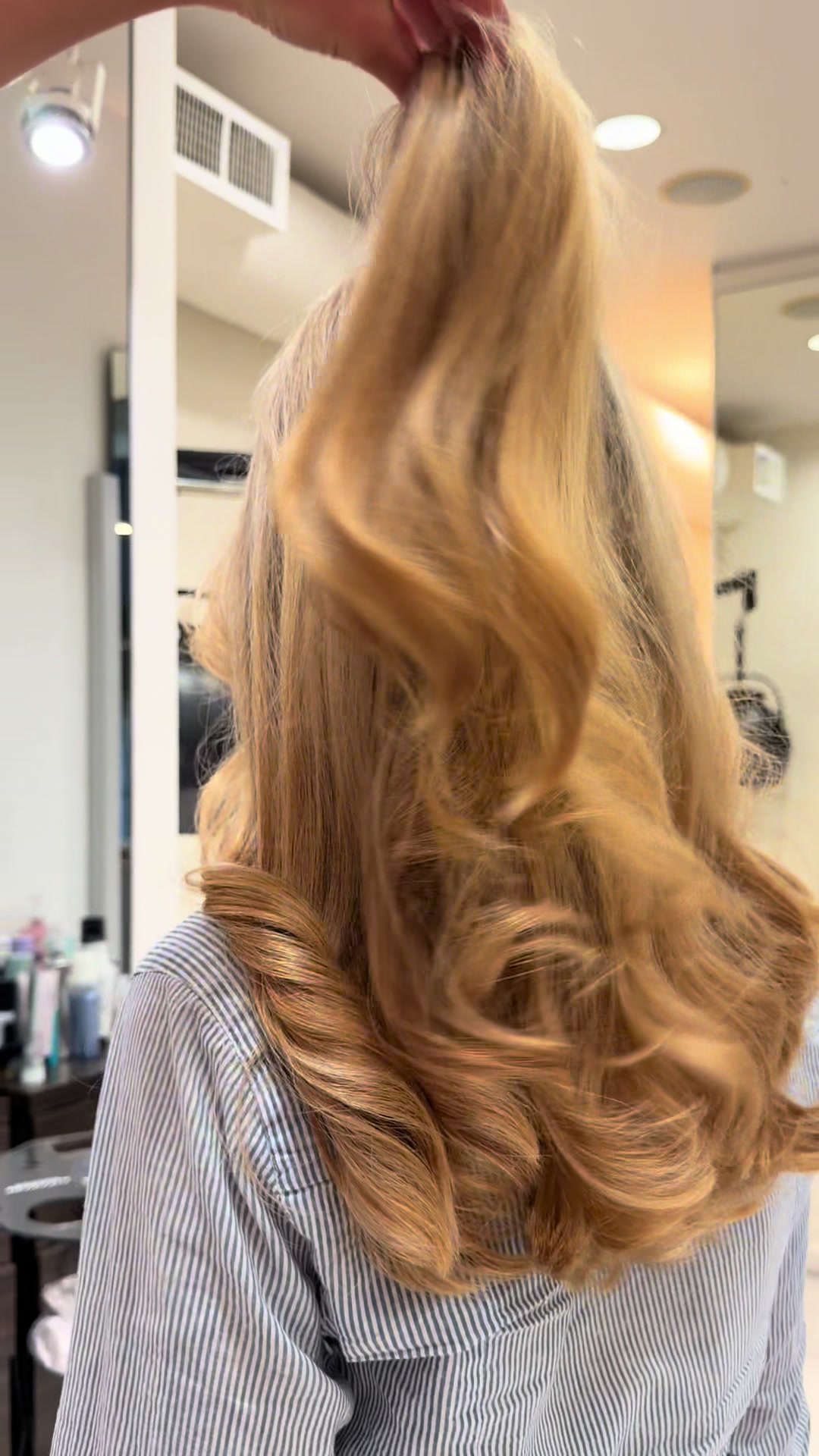 @hair.sophiaann