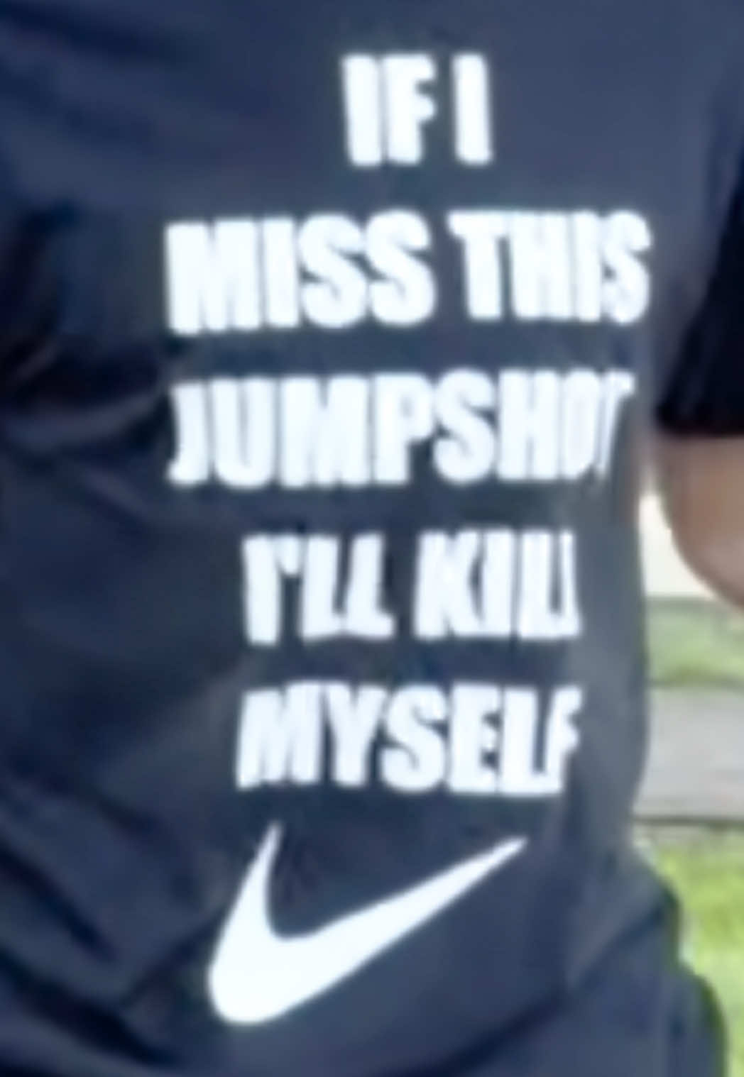 @chickenyump