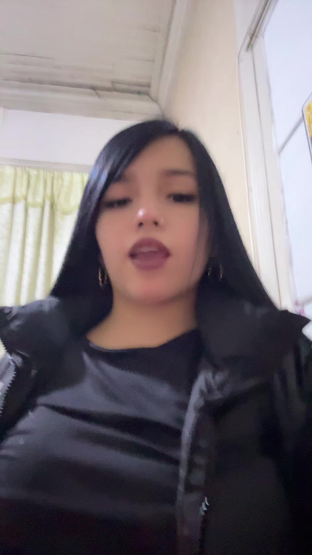@𝒜𝓃𝓉𝑜𝓃𝑒𝓁𝓁𝒶🐞