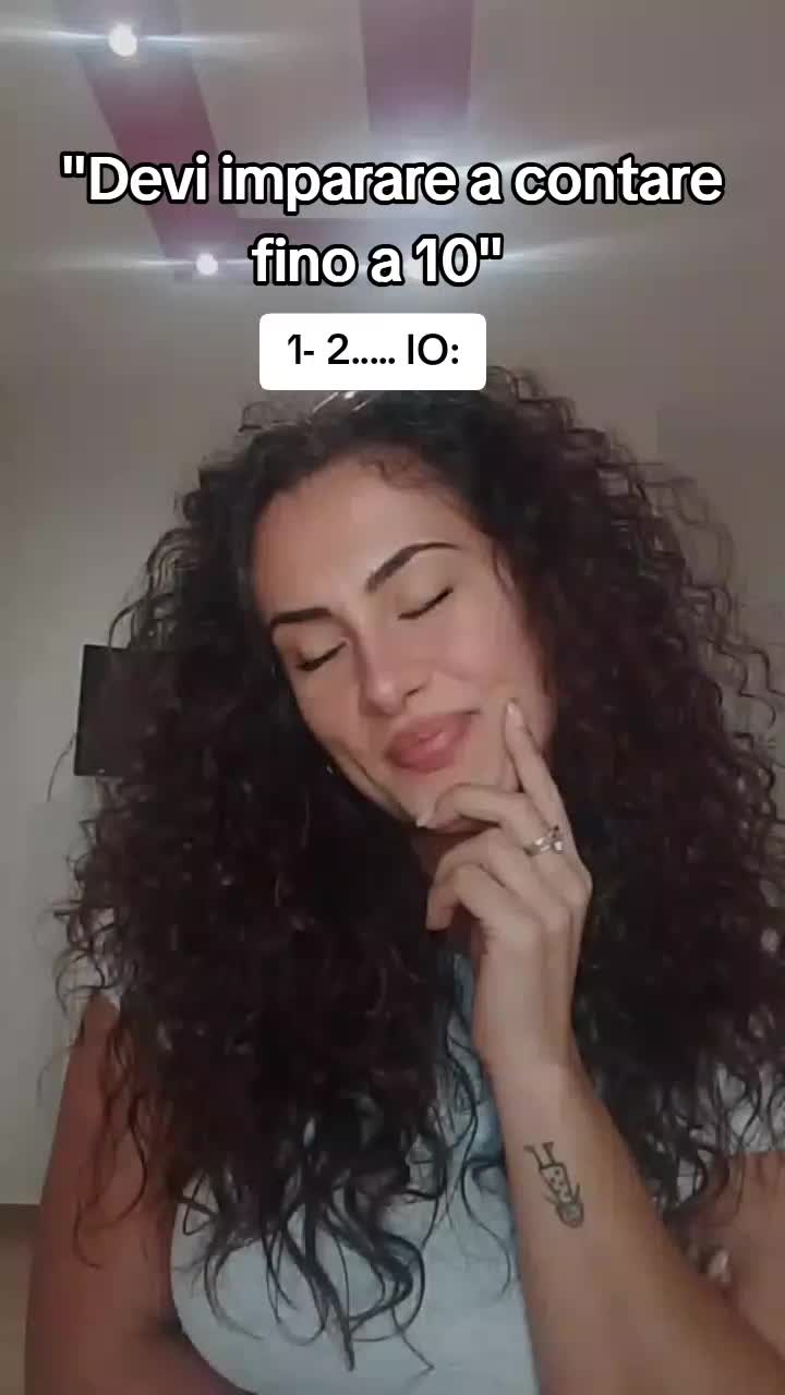 @FEDERICA CARIGLIA