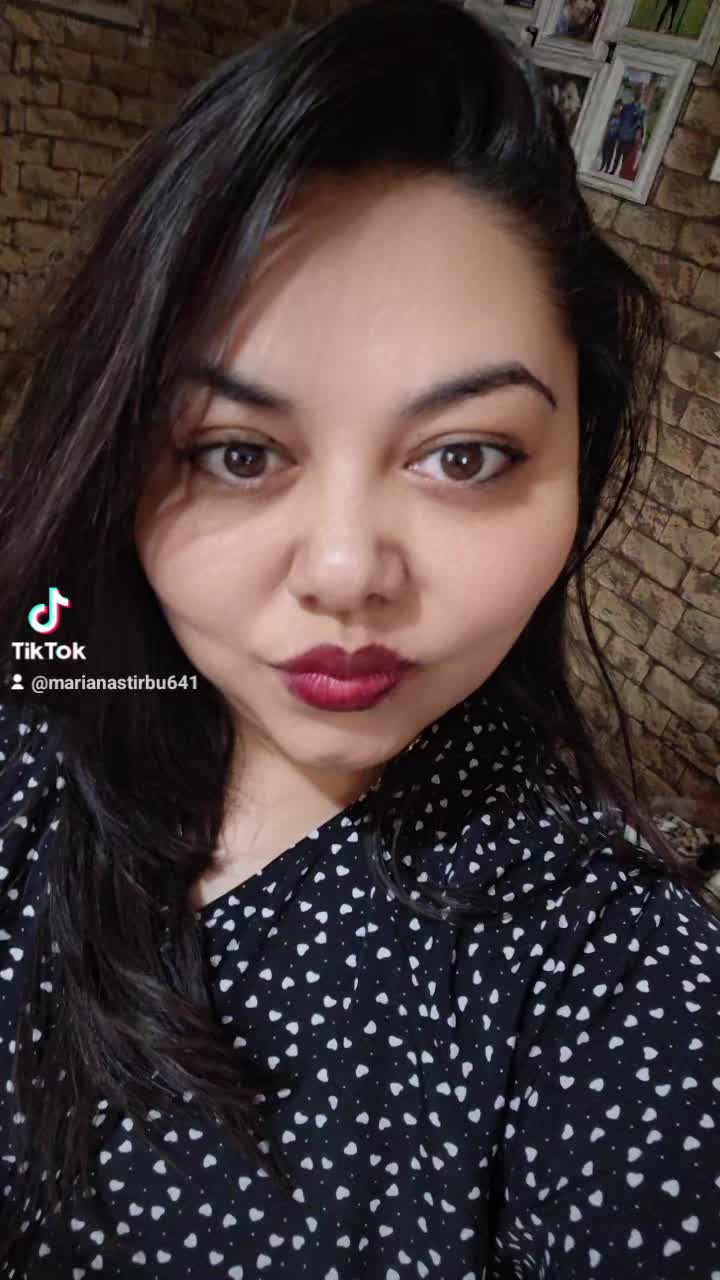 @M❤️Știrbu