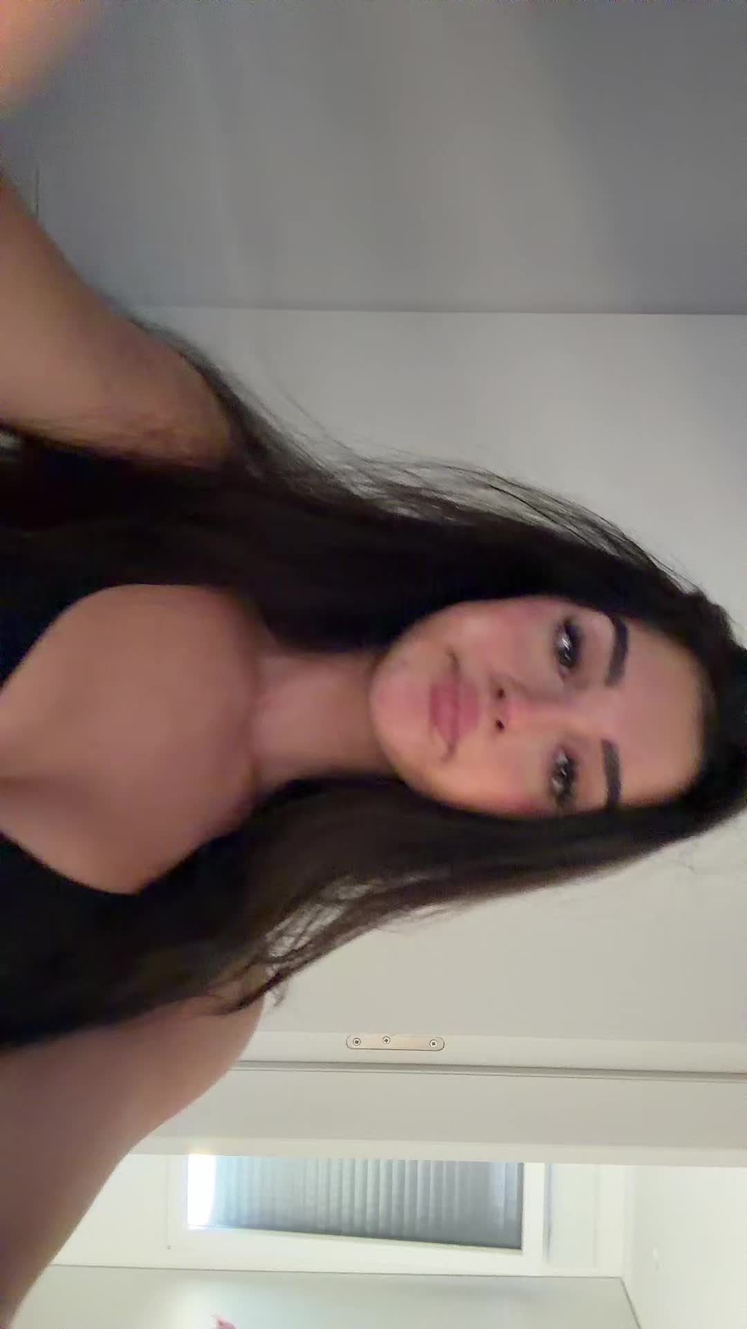 @Joselita
