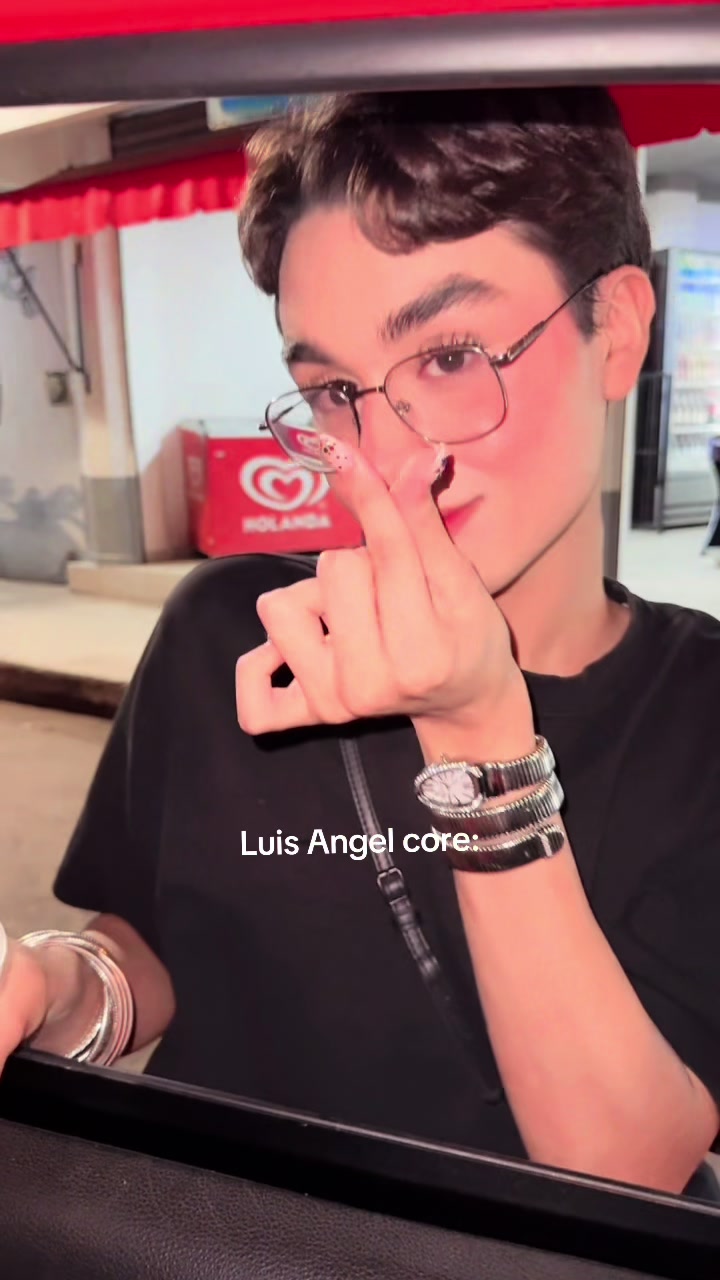 @Gigibaez