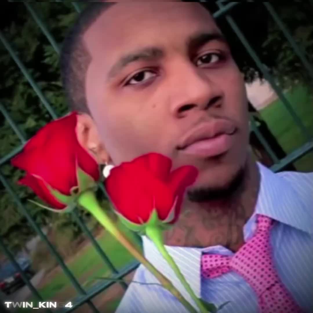 @𝙡𝙞𝙡 𝙗 𝙚𝙙𝙞𝙩𝙤𝙧 🌹✌🇳🇱