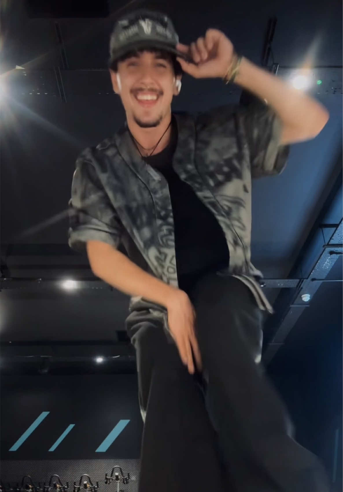 @johnnybonnie06